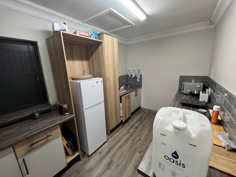 0 Bedroom Property for Sale in Westdene Free State